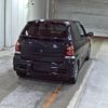 suzuki alto-works 1999 -SUZUKI--Alto Works HA22S-106968---SUZUKI--Alto Works HA22S-106968- image 6