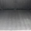 toyota probox-van 2023 -TOYOTA--Probox Van 5BE-NSP160V--NSP160-0073163---TOYOTA--Probox Van 5BE-NSP160V--NSP160-0073163- image 21