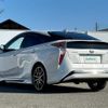 toyota prius 2016 -TOYOTA--Prius DAA-ZVW55--ZVW55-8012560---TOYOTA--Prius DAA-ZVW55--ZVW55-8012560- image 15