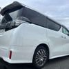 toyota vellfire 2015 -TOYOTA 【千葉 371ﾉ7000】--Vellfire DBA-AGH30W--AGH30-0035392---TOYOTA 【千葉 371ﾉ7000】--Vellfire DBA-AGH30W--AGH30-0035392- image 2