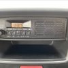 suzuki every 2016 -SUZUKI--Every HBD-DA17V--DA17V-208571---SUZUKI--Every HBD-DA17V--DA17V-208571- image 5