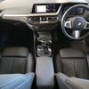 bmw 1-series 2024 CFJ1524798 image 15