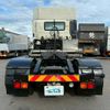 hino profia 2016 CFJ1677803 image 11