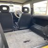 suzuki jimny 1996 CFJ1629968 image 9