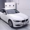 bmw 3-series 2012 -BMW 【岐阜 339ﾛ808】--BMW 3 Series 3B20--0F364758---BMW 【岐阜 339ﾛ808】--BMW 3 Series 3B20--0F364758- image 1