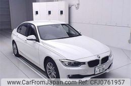 bmw 3-series 2012 -BMW 【岐阜 339ﾛ808】--BMW 3 Series 3B20--0F364758---BMW 【岐阜 339ﾛ808】--BMW 3 Series 3B20--0F364758-