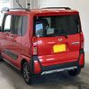 daihatsu tanto 2023 -DAIHATSU 【山口 581ふ9197】--Tanto LA650S-0291867---DAIHATSU 【山口 581ふ9197】--Tanto LA650S-0291867- image 6
