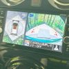 nissan note 2018 quick_quick_SNE12_SNE12-006128 image 5