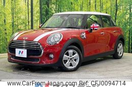 mini mini-others 2015 -BMW--BMW Mini DBA-XS15--WMWXS520802C86025---BMW--BMW Mini DBA-XS15--WMWXS520802C86025-