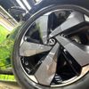 nissan aura 2023 quick_quick_FE13_FE13-331865 image 13