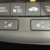 honda stepwagon 2021 CFJ1596709 image 20