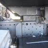 isuzu elf-truck 2011 CFJ1738788 image 39