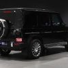 mercedes-benz g-class 2020 -MERCEDES-BENZ--Benz G Class 3DA-463349--WDB4633492X336098---MERCEDES-BENZ--Benz G Class 3DA-463349--WDB4633492X336098- image 11