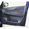 nissan serena 2017 -NISSAN--Serena DBA-C27--C27-001416---NISSAN--Serena DBA-C27--C27-001416- image 25