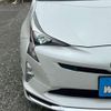 toyota prius 2016 quick_quick_DAA-ZVW51_ZVW51-8016938 image 18