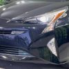 toyota prius 2016 -TOYOTA--Prius DAA-ZVW50--ZVW50-6061645---TOYOTA--Prius DAA-ZVW50--ZVW50-6061645- image 8