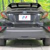 toyota c-hr 2017 -TOYOTA--C-HR DAA-ZYX10--ZYX10-2042696---TOYOTA--C-HR DAA-ZYX10--ZYX10-2042696- image 16