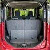 suzuki spacia 2018 quick_quick_MK53S_MK53S-592562 image 10