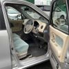 nissan moco 2006 -NISSAN--Moco DBA-MG22S--MG22S-142396---NISSAN--Moco DBA-MG22S--MG22S-142396- image 22
