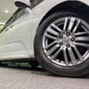 honda odyssey 2015 quick_quick_RC1_RC1-1100093 image 14