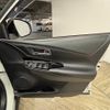 toyota harrier 2019 quick_quick_ZSU60W_ZSU60-0182917 image 4