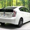 toyota prius 2012 -TOYOTA--Prius DAA-ZVW30--ZVW30-5411247---TOYOTA--Prius DAA-ZVW30--ZVW30-5411247- image 18