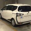 toyota sienta 2016 CFJ1651389 image 5