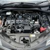 toyota c-hr 2018 quick_quick_DAA-ZYX10_ZYX10-2077300 image 8