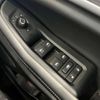 jeep grand-cherokee 2022 CFJ1638585 image 14