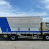 mitsubishi-fuso fighter 2017 GOO_NET_EXCHANGE_0700644A30250619W001 image 13