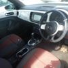 volkswagen the-beetle 2014 CFJ1797324 image 4