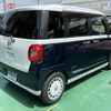 daihatsu move-canbus 2024 GOO_JP_700060017330250521037 image 12