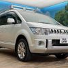 mitsubishi delica-d5 2013 -MITSUBISHI--Delica D5 LDA-CV1W--CV1W-0906372---MITSUBISHI--Delica D5 LDA-CV1W--CV1W-0906372- image 17