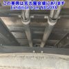 mitsubishi-fuso canter 2019 -MITSUBISHI 【鈴鹿 100ｻ3394】--Canter FEA20-580041---MITSUBISHI 【鈴鹿 100ｻ3394】--Canter FEA20-580041- image 15