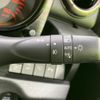 suzuki jimny-sierra 2025 CFJ1631723 image 16