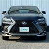 lexus nx 2017 -LEXUS--Lexus NX DBA-AGZ10--AGZ10-1015269---LEXUS--Lexus NX DBA-AGZ10--AGZ10-1015269- image 16