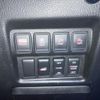 nissan elgrand 2012 CFJ1559248 image 9