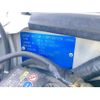 suzuki jimny 2007 CFJ1699884 image 17