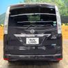 nissan serena 2013 CFJ1576707 image 16
