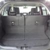 suzuki ignis 2016 -SUZUKI--Ignis DAA-FF21S--FF21S-106650---SUZUKI--Ignis DAA-FF21S--FF21S-106650- image 6