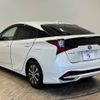 toyota prius 2019 -TOYOTA--Prius DAA-ZVW51--ZVW51-6107380---TOYOTA--Prius DAA-ZVW51--ZVW51-6107380- image 15