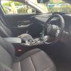 mazda cx-3 2023 -MAZDA 【習志野 381ﾅ 1】--CX-30 5AA-DMEJ3P--DMEJ3P-112323---MAZDA 【習志野 381ﾅ 1】--CX-30 5AA-DMEJ3P--DMEJ3P-112323- image 13