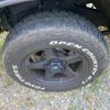 suzuki jimny 2021 -SUZUKI--Jimny 3BA-JB64W--JB64W-185164---SUZUKI--Jimny 3BA-JB64W--JB64W-185164- image 13