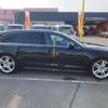 audi a6 2015 quick_quick_DBA-4GCHVS_WAUZZZ4G6EN205435 image 4