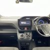 toyota noah 2016 -TOYOTA--Noah DAA-ZWR80G--ZWR80-0186821---TOYOTA--Noah DAA-ZWR80G--ZWR80-0186821- image 18