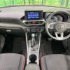 toyota raize 2022 CFJ1708076 image 3