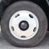 mitsubishi-fuso canter 2019 -MITSUBISHI--Canter TPG-FEB50--FEB50-572498---MITSUBISHI--Canter TPG-FEB50--FEB50-572498- image 24