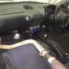honda integra 1998 -HONDA--Integra DB8-1301247---HONDA--Integra DB8-1301247- image 5