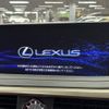 lexus rx 2021 -LEXUS--Lexus RX DAA-GYL25W--GYL25-0025068---LEXUS--Lexus RX DAA-GYL25W--GYL25-0025068- image 4