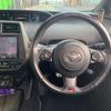 toyota prius-phv 2017 -TOYOTA--Prius PHV DLA-ZVW52--ZVW52-3053828---TOYOTA--Prius PHV DLA-ZVW52--ZVW52-3053828- image 35